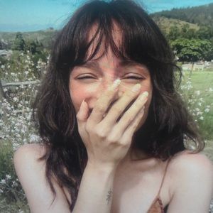 Meet your Posher, Corey